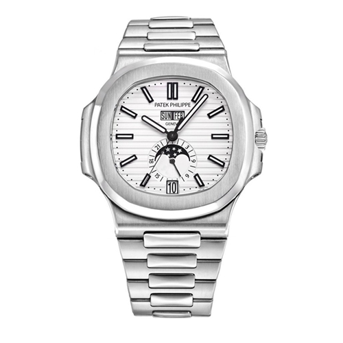 Patek philippe 5726 discount price